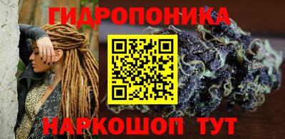 гашик Чапаевск
