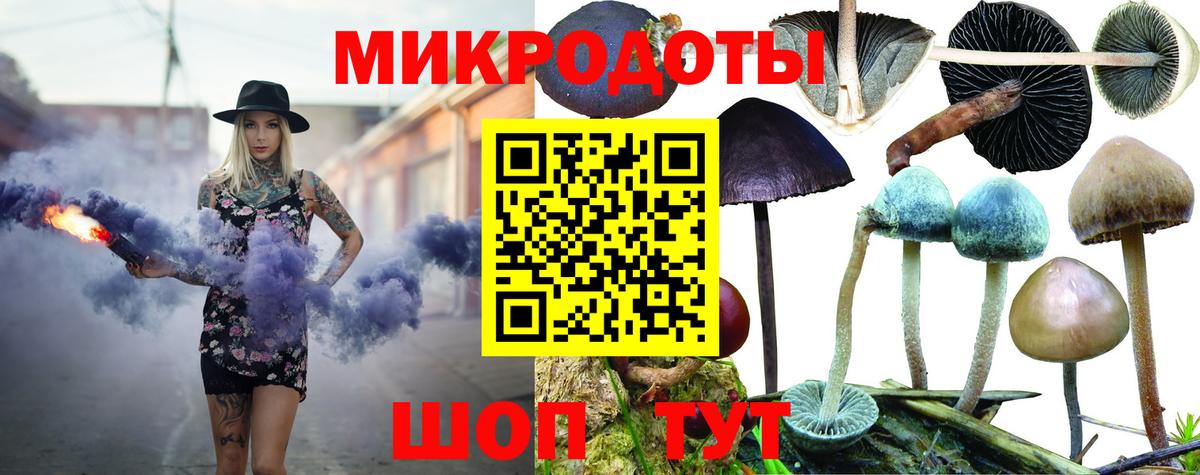 Псилоцибиновые грибы Magic Shrooms  Галлюциногенные грибы Cubensis  наркошоп  Вход с VPN  Мариинск 